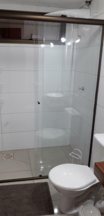 Dourados Guest Flat Apartments Εξωτερικό φωτογραφία